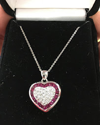 Shelly's Loan & Jewelry 03
