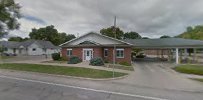 Heartland Bank and Trust Company 01