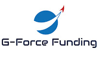G-FORCE FUNDING 01
