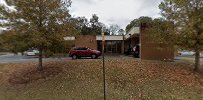 Midsouth Community Fed Cu 01