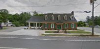 Blue Ridge Bank 01