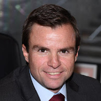 Matthew Howe - Commercial Loan Officer 02