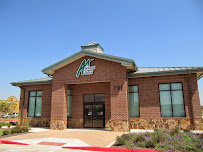 A+ Federal Credit Union 02