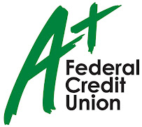 A+ Federal Credit Union 03