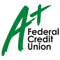 A+ Federal Credit Union 04