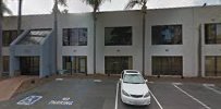 Construction Loans Escondido,CA 01
