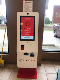 Bitstop Bitcoin ATM 02