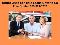 Get Auto Car Title Loans Ontario Ca 02