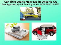 Get Auto Car Title Loans Ontario Ca 03