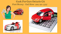 Get Auto Car Title Loans Ontario Ca 04