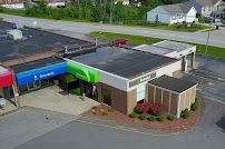 Huntington Bank 01