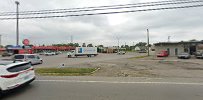 Huntington Bank 02