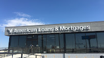 American Loans & Mortgage 01