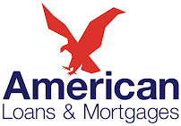 American Loans & Mortgage 02