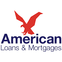 American Loans & Mortgage 03