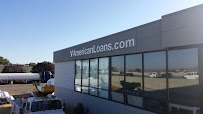 American Loans & Mortgage 04