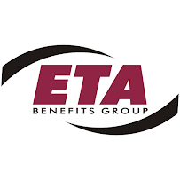ETA Insurance Group 03