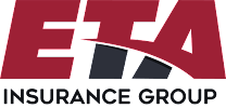 ETA Insurance Group 04