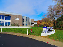 TASC (Total Administrative Services Corporation) 02