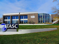 TASC (Total Administrative Services Corporation) 03