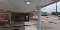 Peoples Security Bank & Trust Company 03