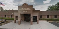 North Valley Bank 03