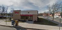 KeyBank 01