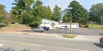 Courthouse Pawnshop INC 04