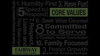 Jamie Cooley - Fairway Independent Mortgage Corp. 02