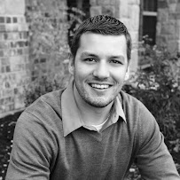 Jamie Cooley - Fairway Independent Mortgage Corp. 03