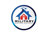 Jamie Cooley - Fairway Independent Mortgage Corp. 04