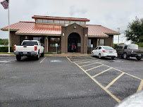 Security First Credit Union 01