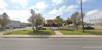Security First Credit Union 02