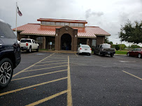 Security First Credit Union 03