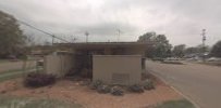 Mutual Credit Union 01