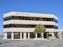 WestStar 01