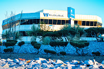 WestStar 03