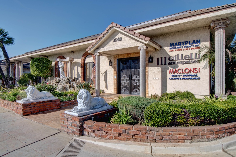 MacLons Capital Realty and Mortgage 01