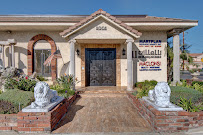MacLons Capital Realty and Mortgage 02