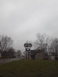 The Peoples State Bank 01