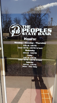 The Peoples State Bank 02