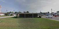 The Peoples State Bank 03