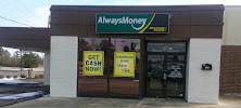 Always Money 01