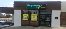 Always Money 02