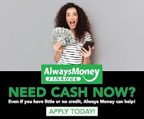Always Money 04