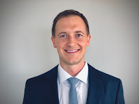 Seth Erickson - Mortgage Advisor at Caprock Home Loans 03