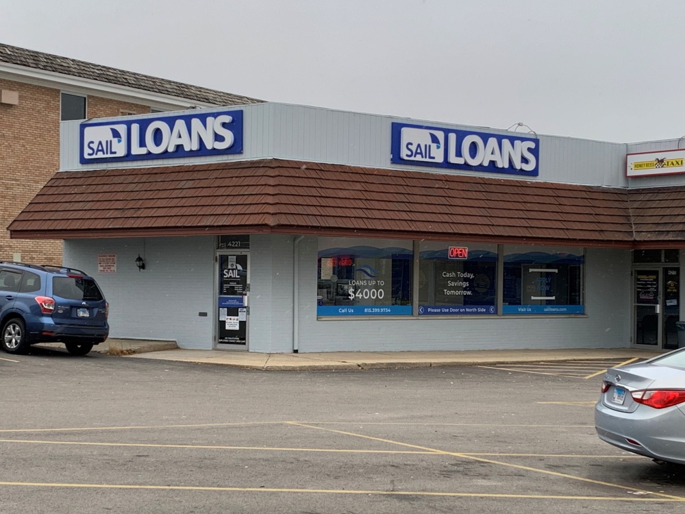SAIL Loans 01
