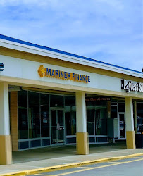 Mariner Finance 01