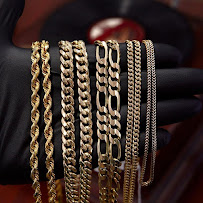 Barry's Pawn and Jewelry 01