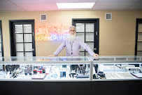Barry's Pawn and Jewelry 03